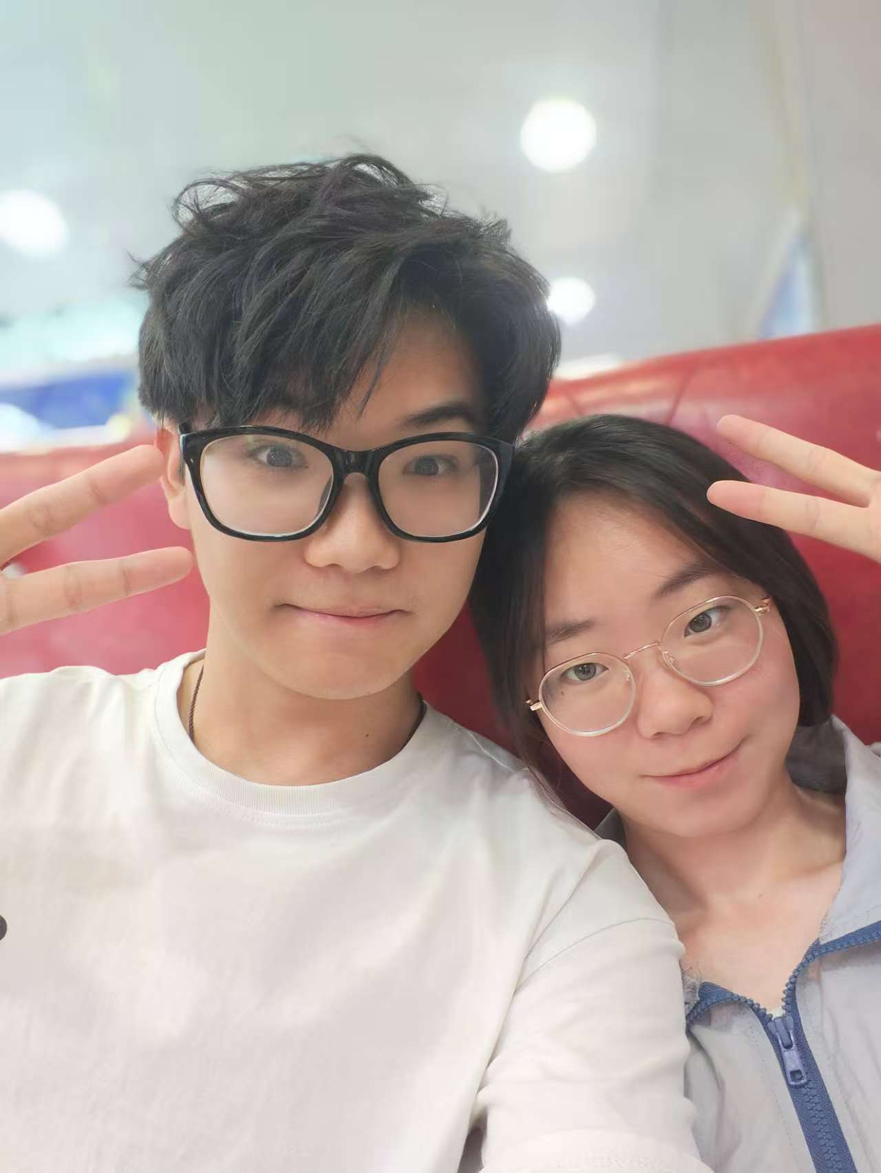 Photo by Florian Klauer on Unsplash