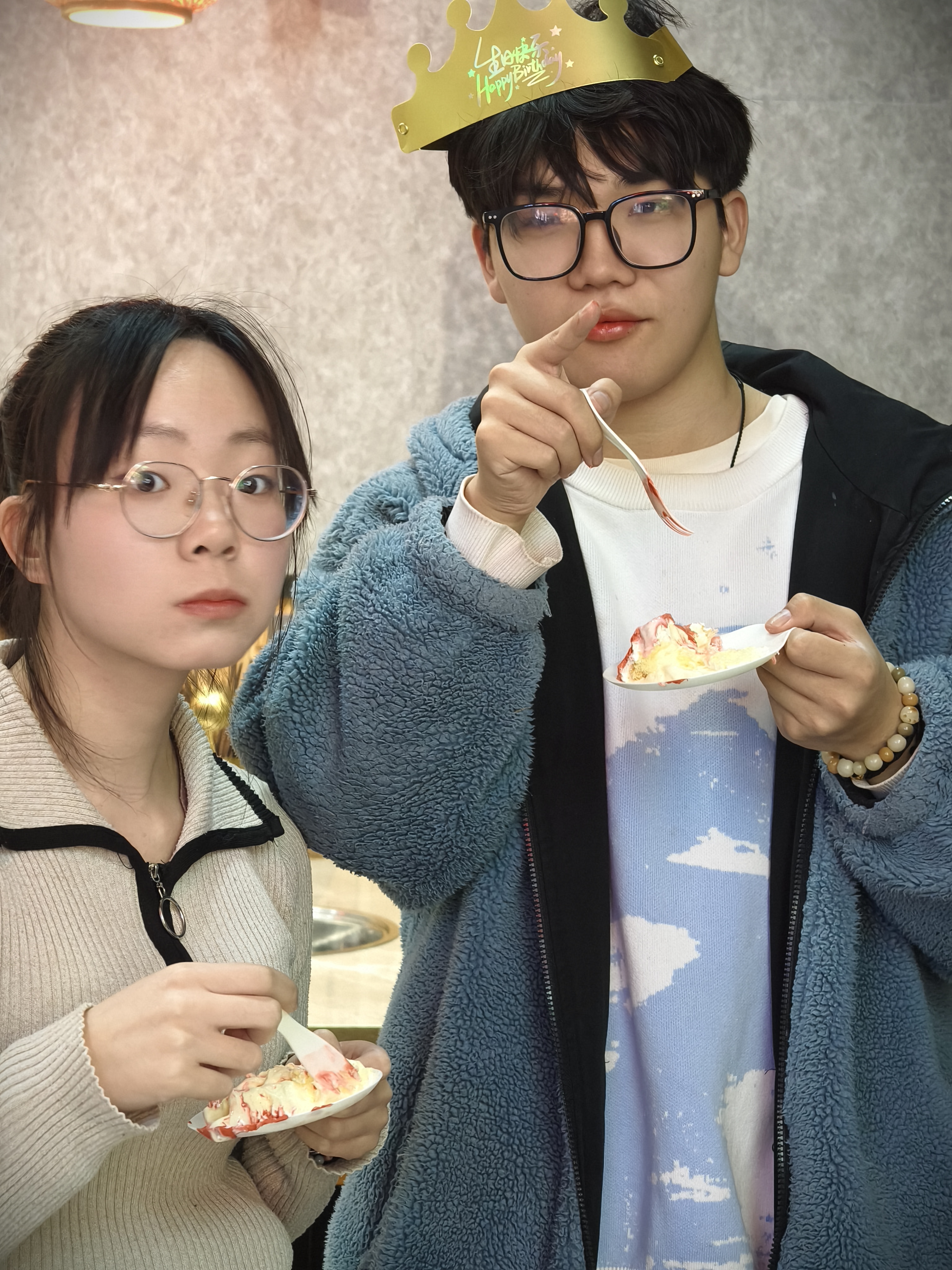 Photo by Florian Klauer on Unsplash